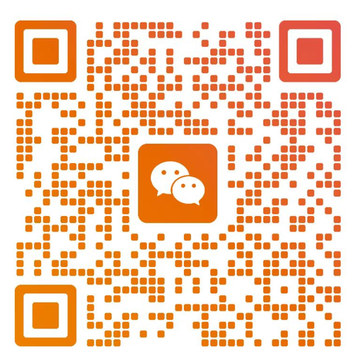 王良友 微信